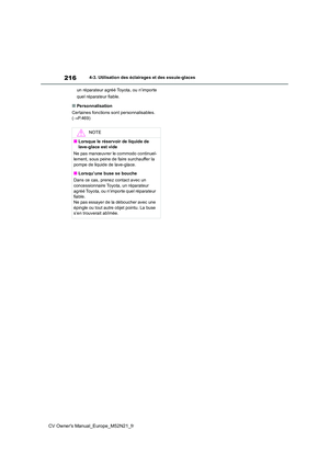 Page 218