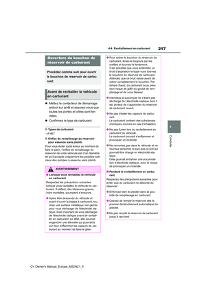 Page 219