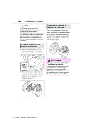 Page 220