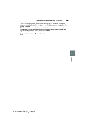 Page 225