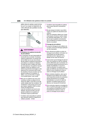 Page 228