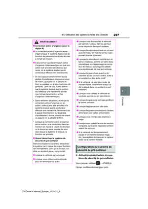 Page 229