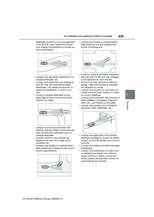 Page 233