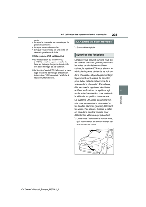 Page 237