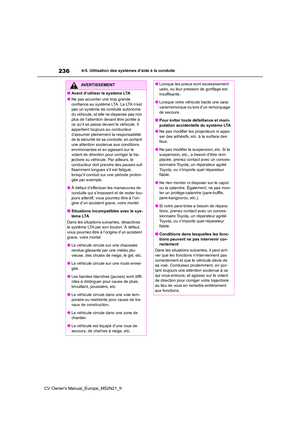 Page 238
