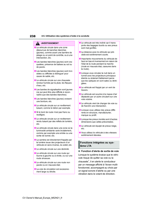 Page 240