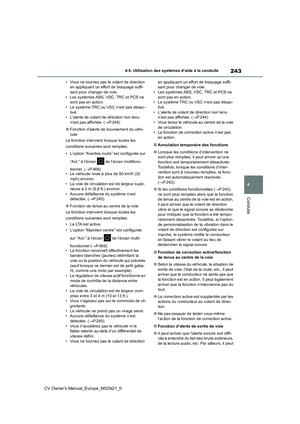 Page 245