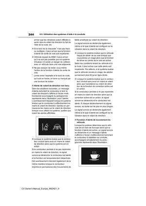 Page 246