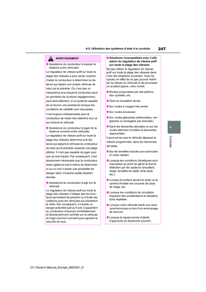 Page 249