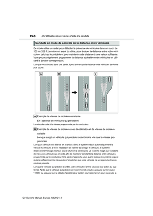 Page 250