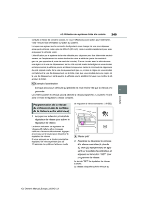 Page 251