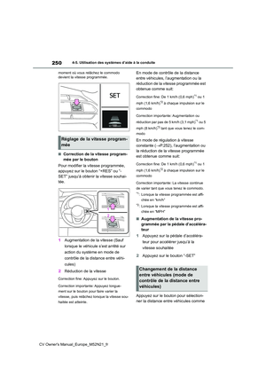 Page 252