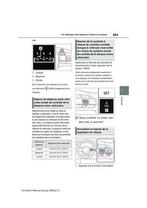 Page 253