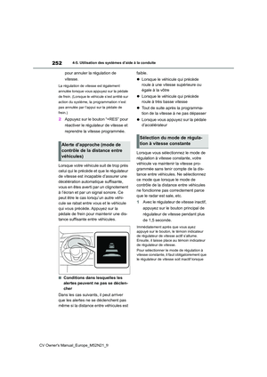 Page 254