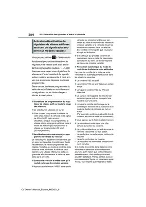Page 256