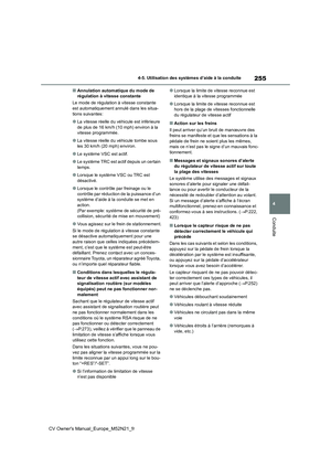 Page 257