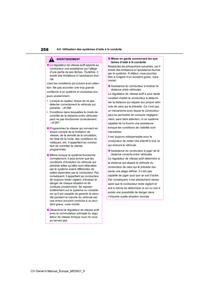 Page 260
