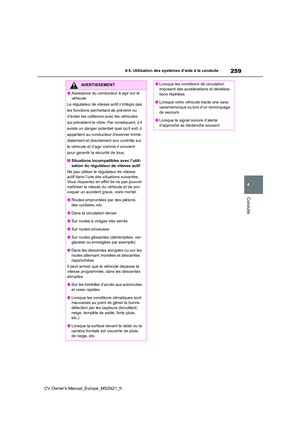 Page 261