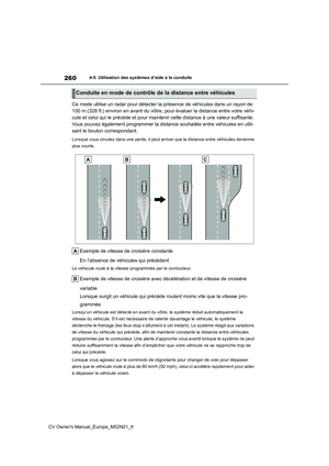 Page 262