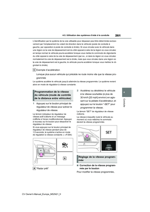 Page 263