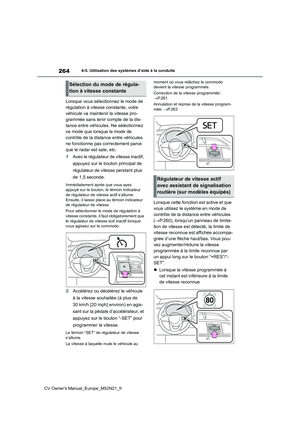 Page 266