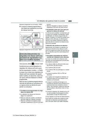 Page 267