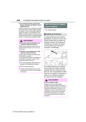 Page 272