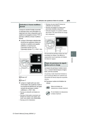 Page 273