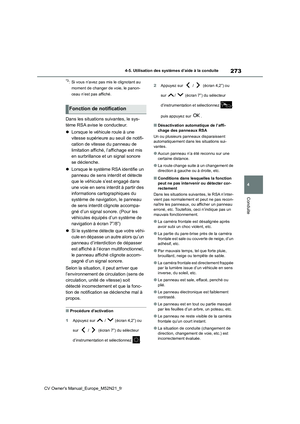 Page 275