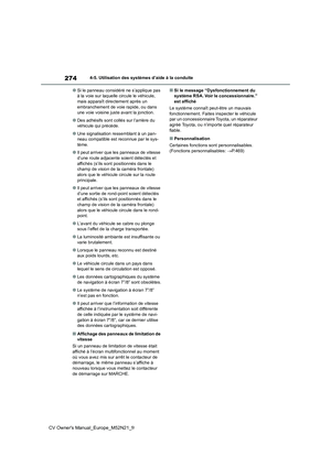 Page 276