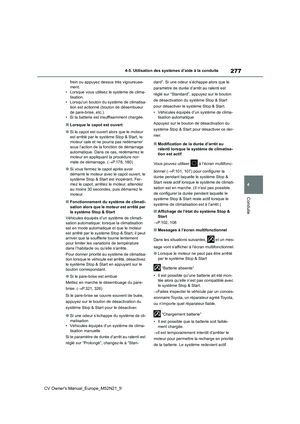 Page 279