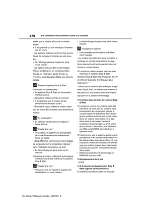 Page 280