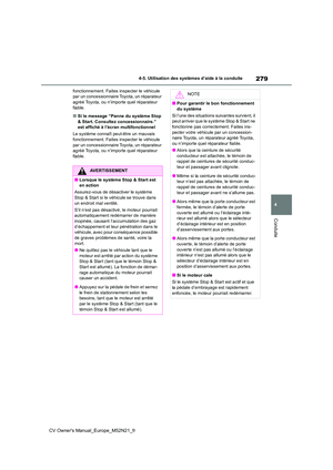 Page 281