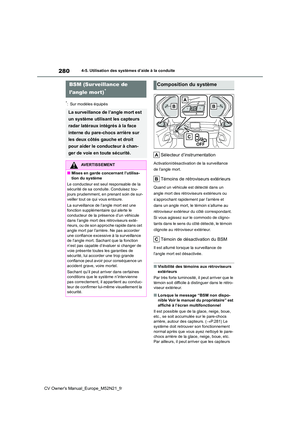 Page 282