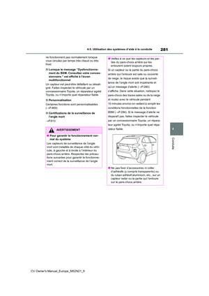Page 283