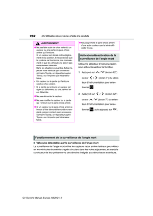 Page 284