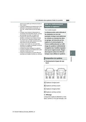 Page 287