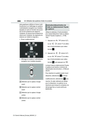 Page 288