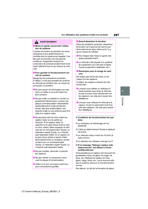 Page 289