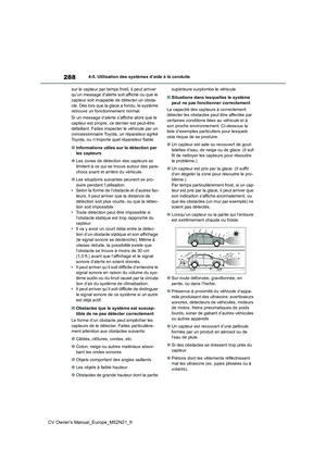 Page 290
