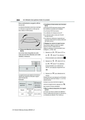 Page 296