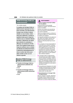 Page 300