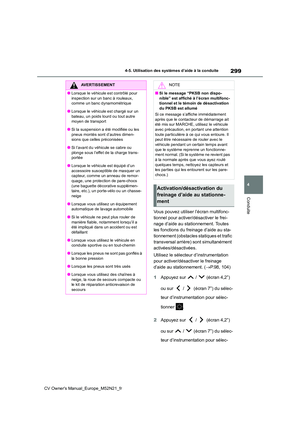 Page 301