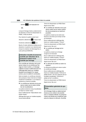 Page 302