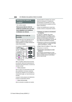 Page 310