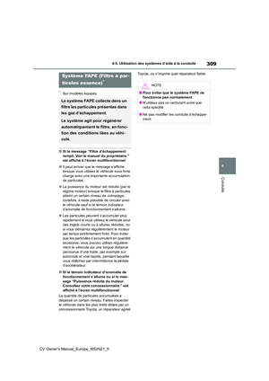 Page 311