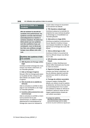 Page 312