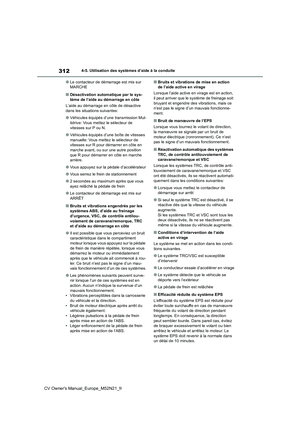 Page 314
