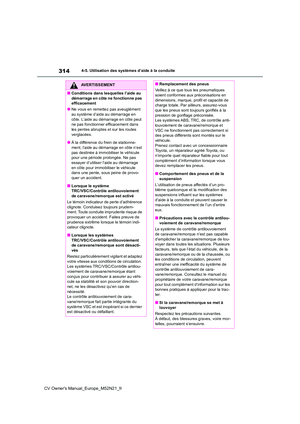 Page 316