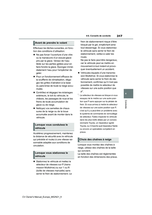 Page 319